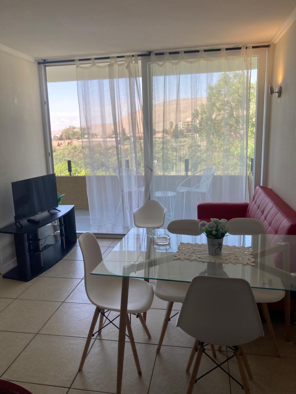 DEPARTAMENTO 34
